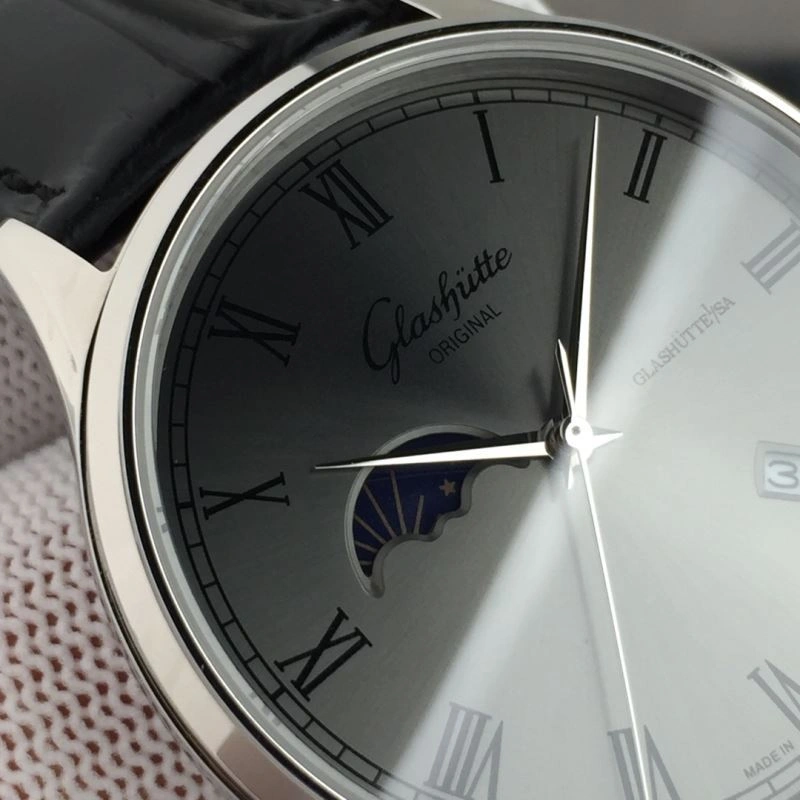 SunProtective LONGINES Watches 189807