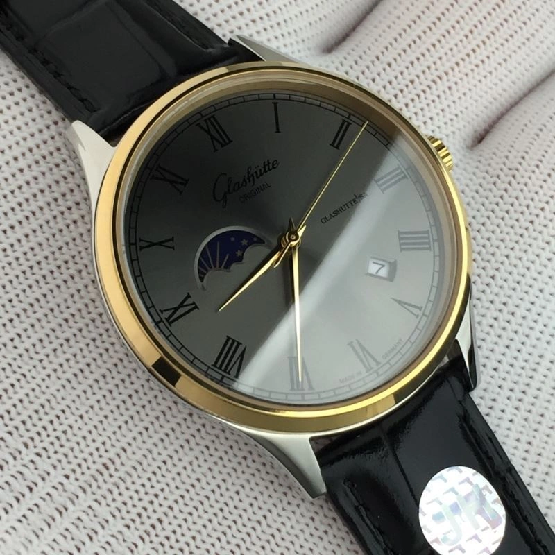 Refined LONGINES Watches 189798