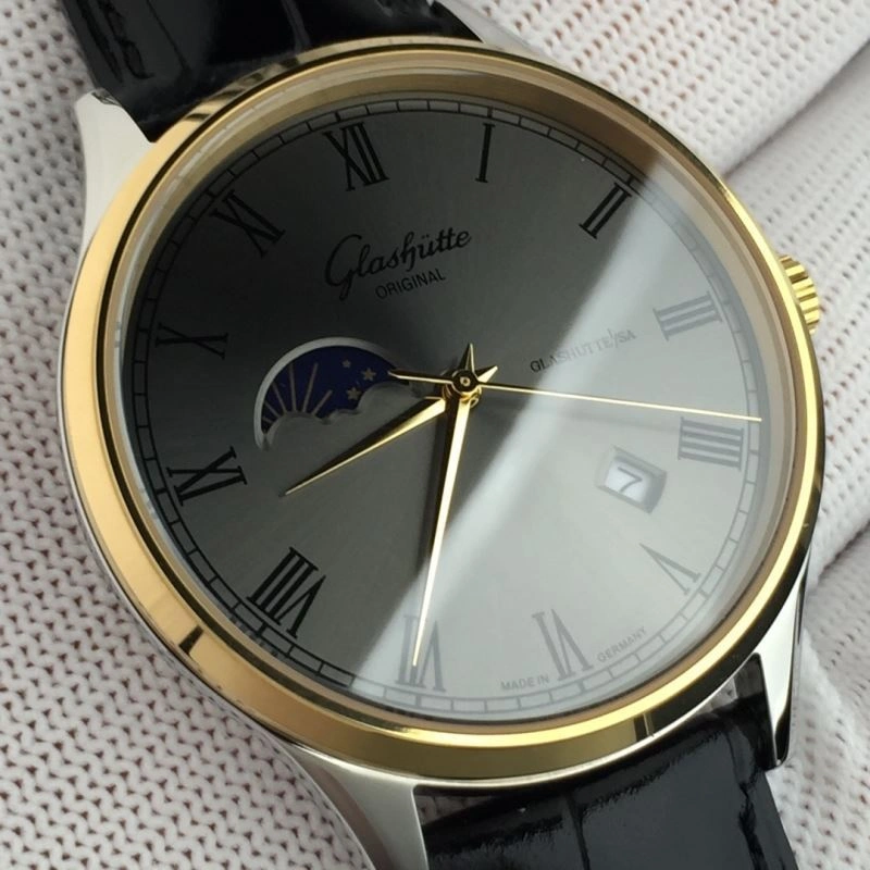 Refined LONGINES Watches 189798
