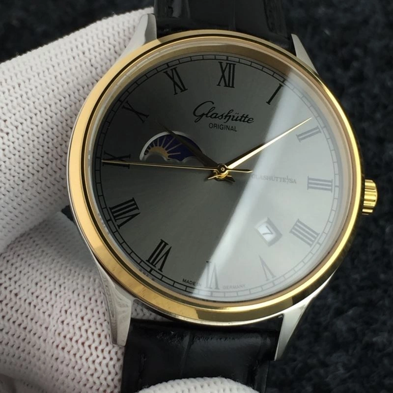 Refined LONGINES Watches 189798