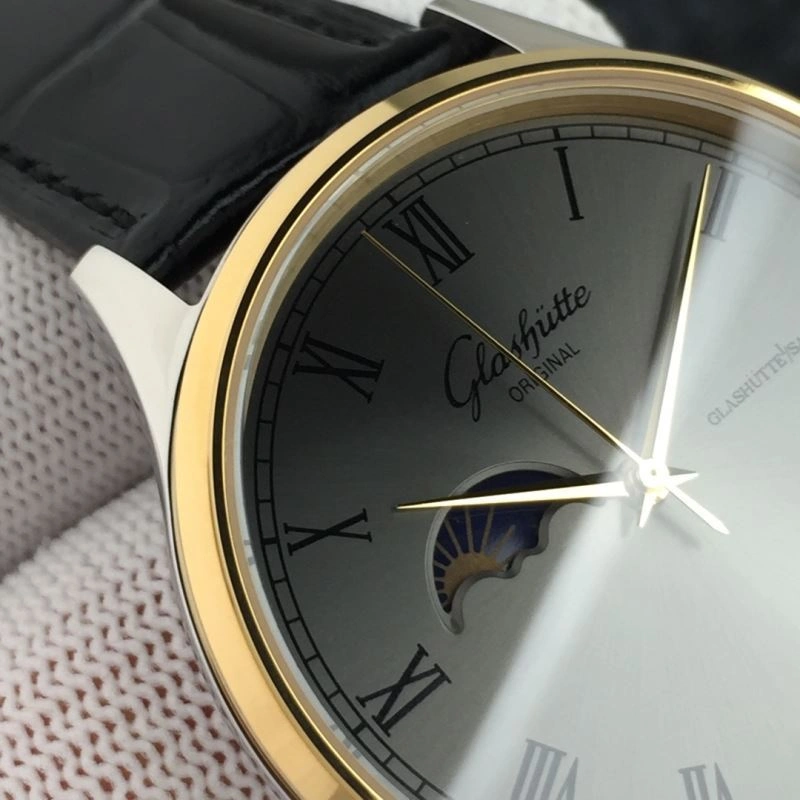 Refined LONGINES Watches 189798