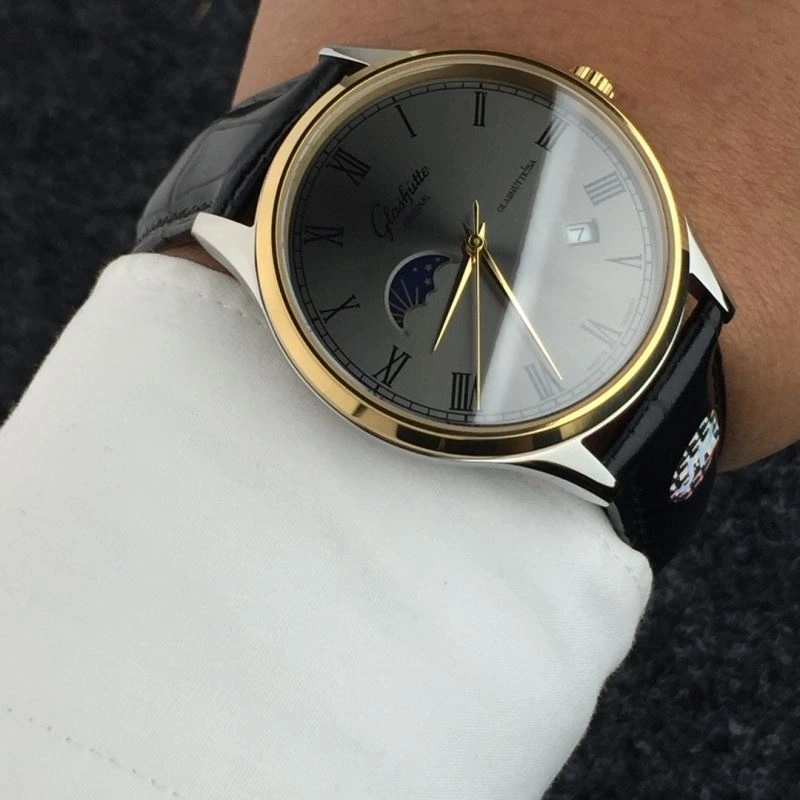 Refined LONGINES Watches 189798
