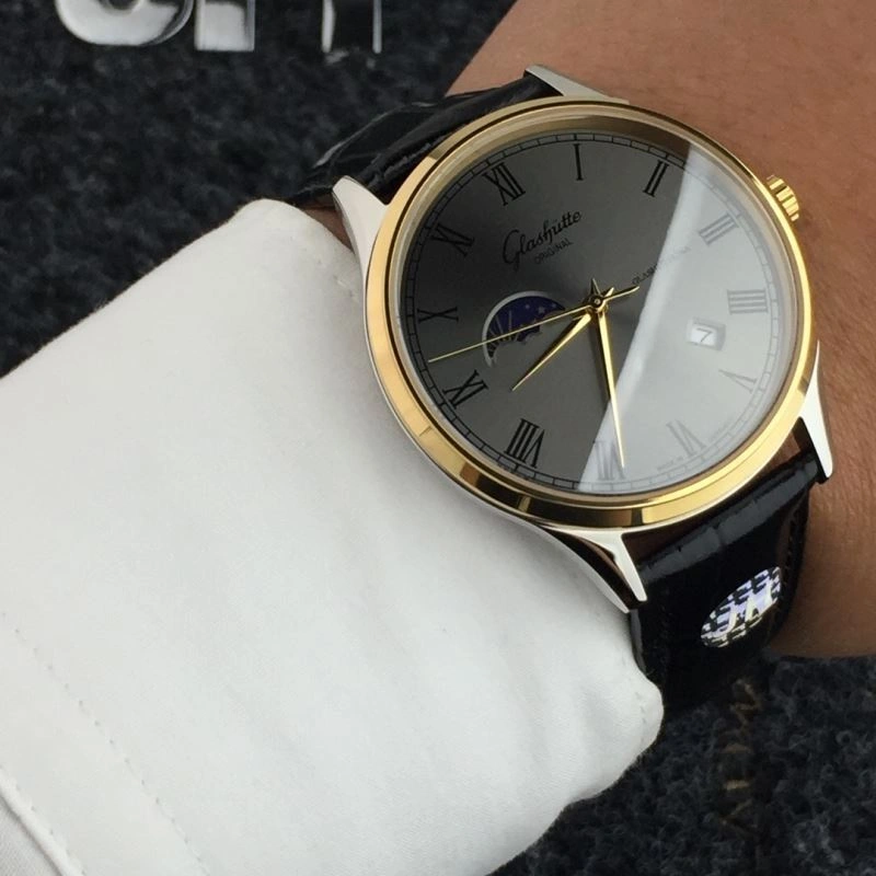 Refined LONGINES Watches 189798