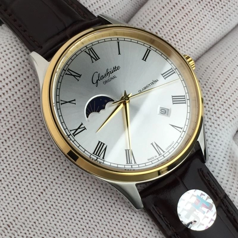 ZipUp LONGINES Watches 189811