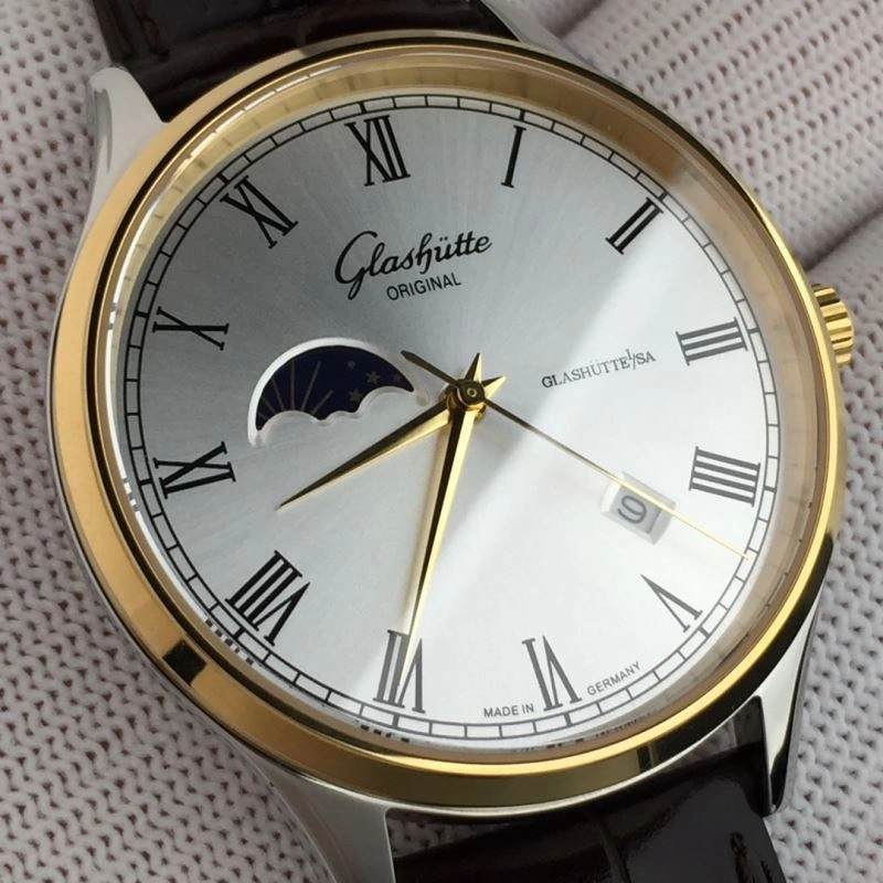 ZipUp LONGINES Watches 189811