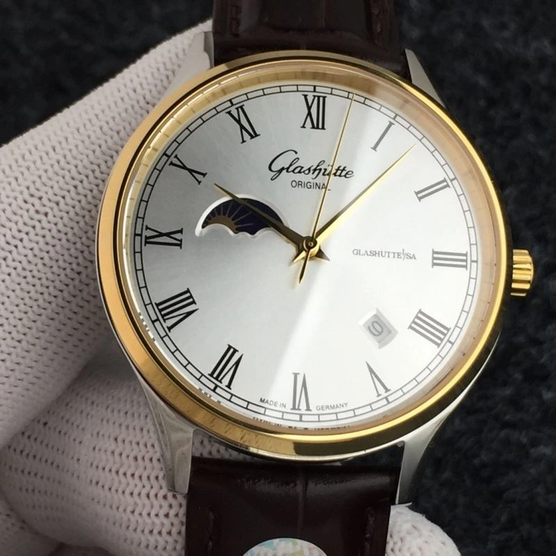 ZipUp LONGINES Watches 189811