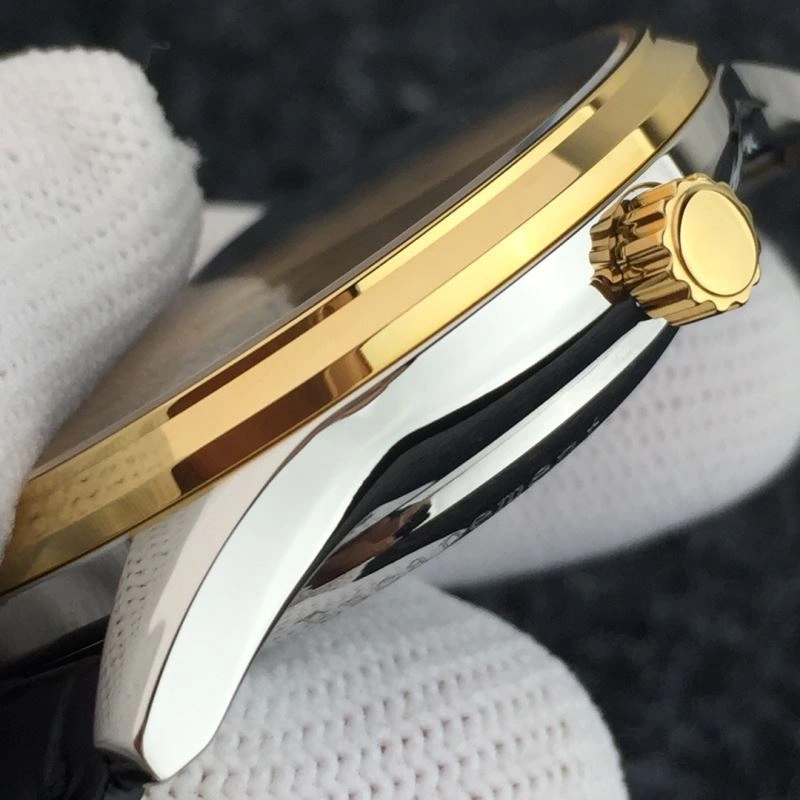 ZipUp LONGINES Watches 189811