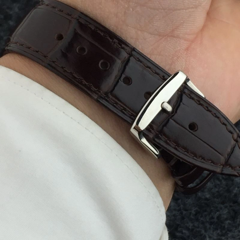 ZipUp LONGINES Watches 189811