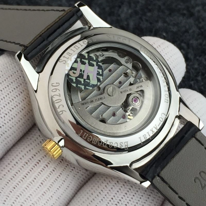 ZipUp LONGINES Watches 189811