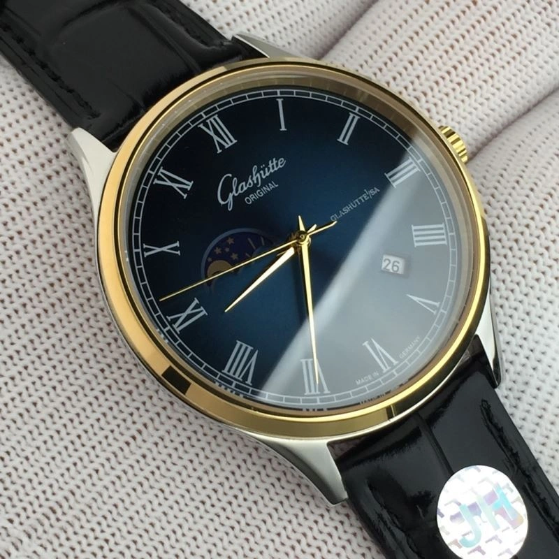 FashionForward LONGINES Watches 189796