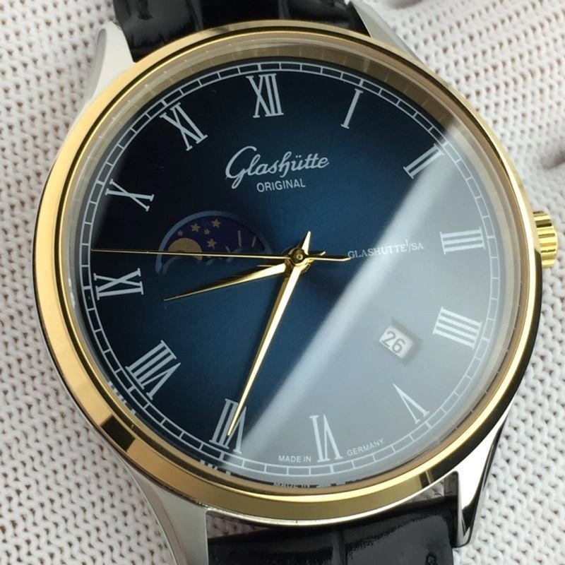 FashionForward LONGINES Watches 189796