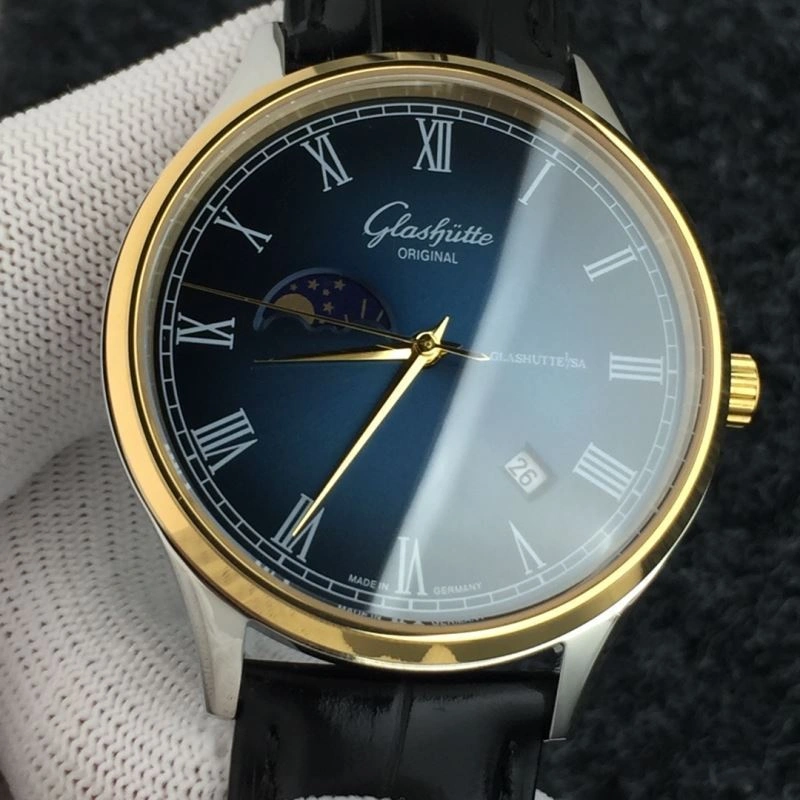 FashionForward LONGINES Watches 189796