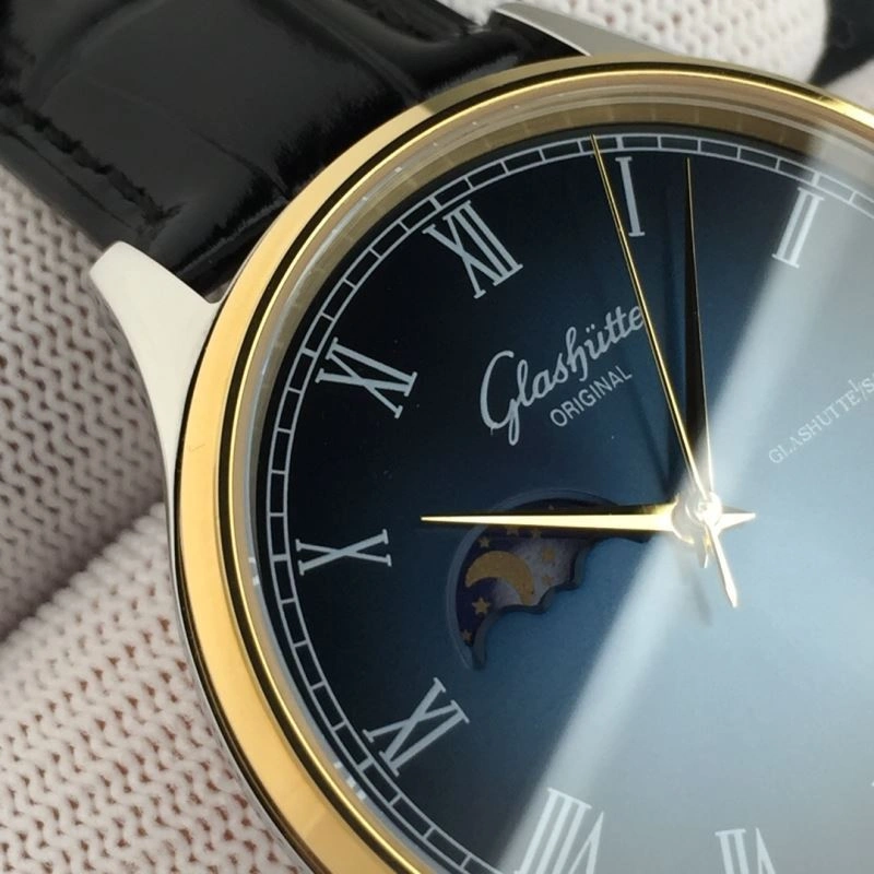FashionForward LONGINES Watches 189796