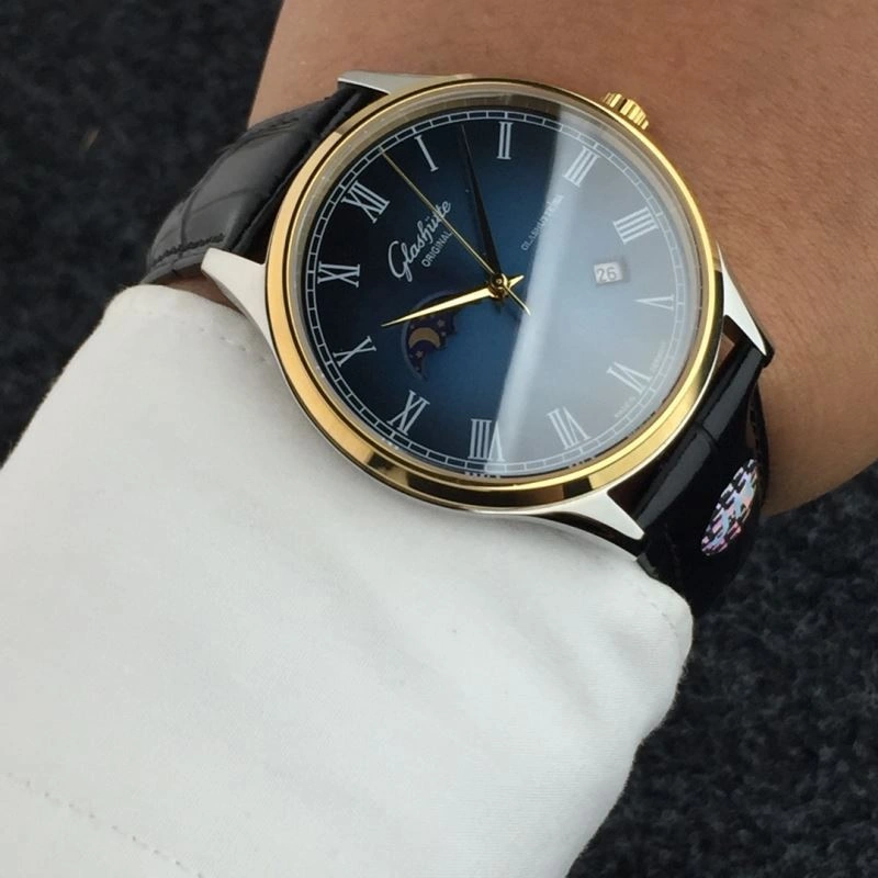 FashionForward LONGINES Watches 189796
