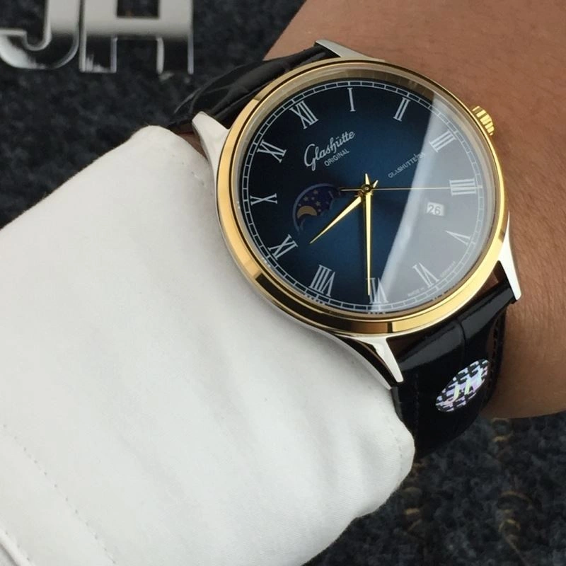 FashionForward LONGINES Watches 189796