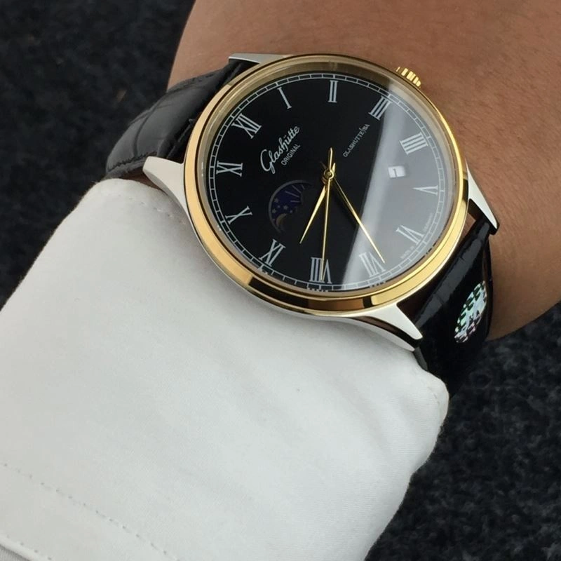 LONGINES Watches Supportive 189793