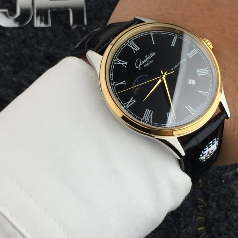 LONGINES Watches Supportive 189793