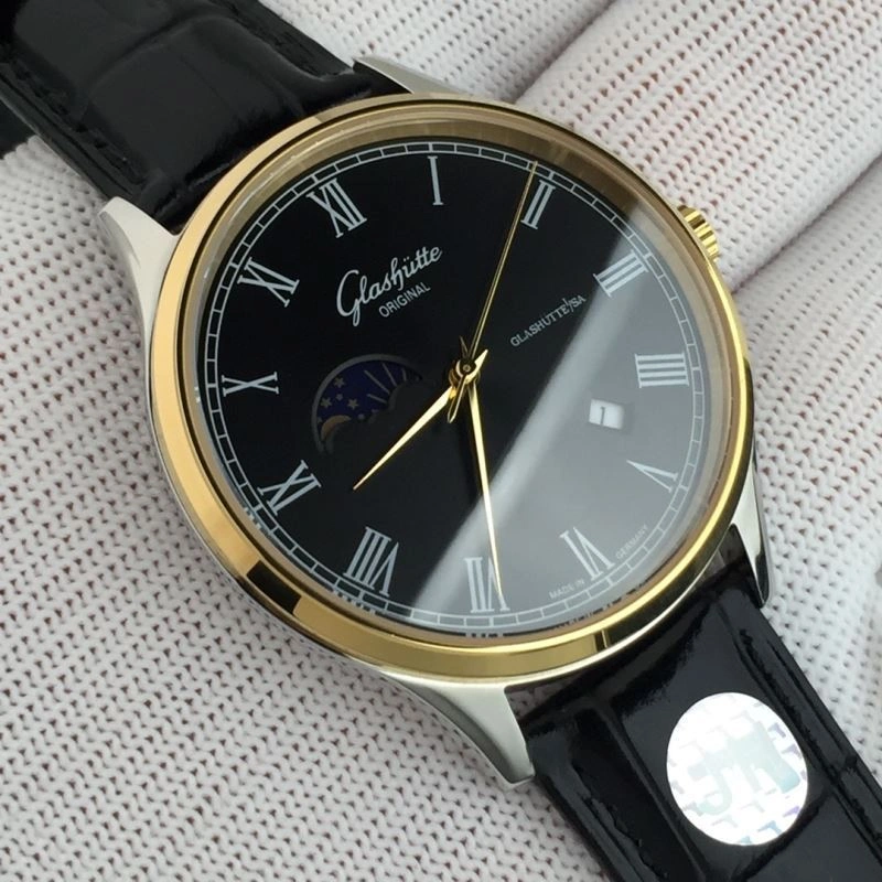 LONGINES Watches Supportive 189793