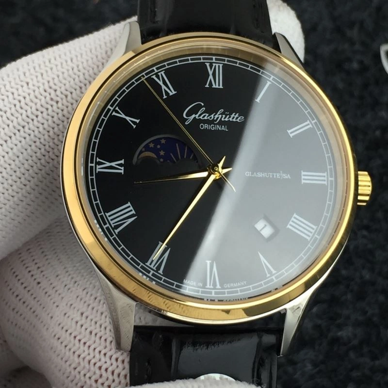 LONGINES Watches Supportive 189793