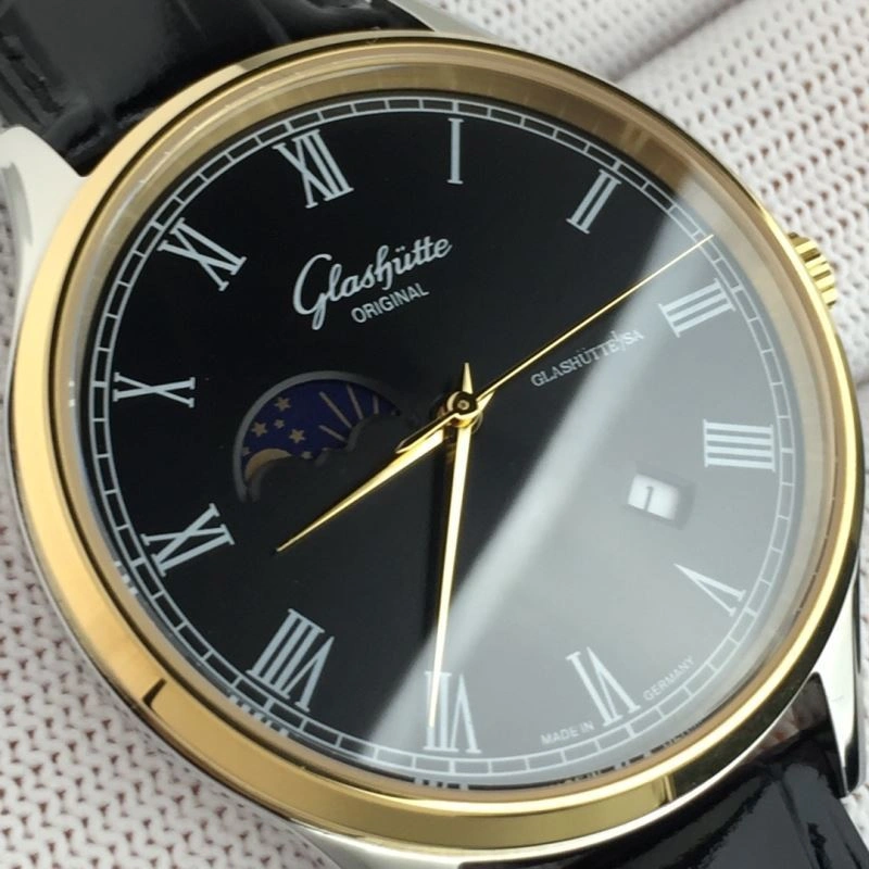 LONGINES Watches Supportive 189793