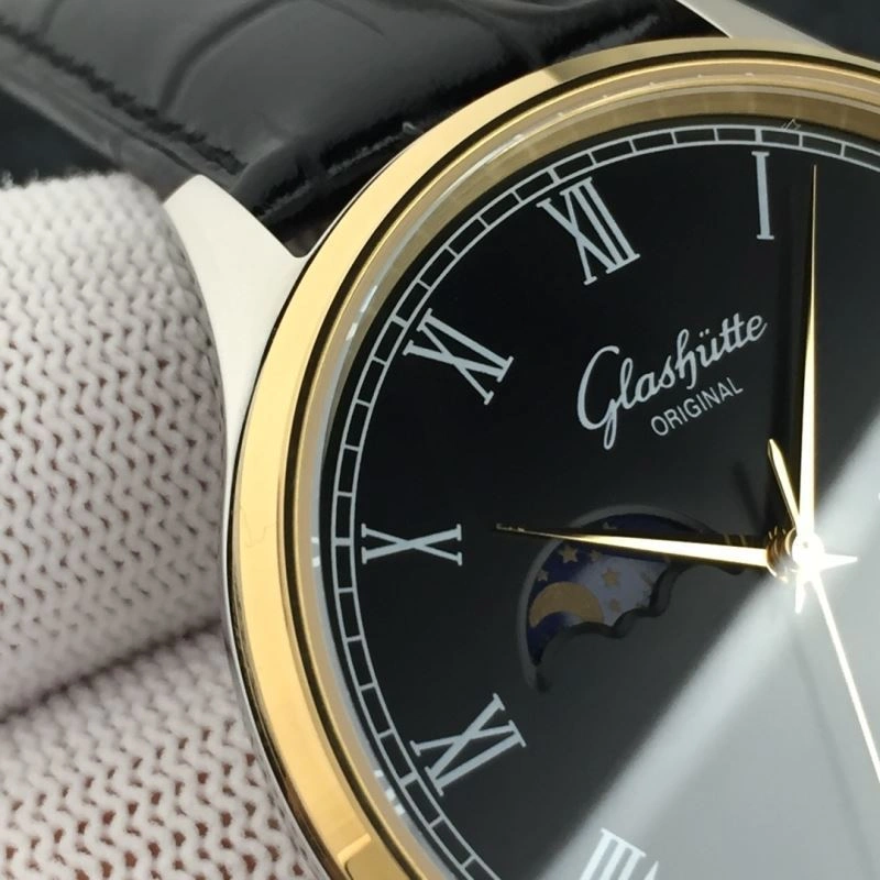 LONGINES Watches Supportive 189793