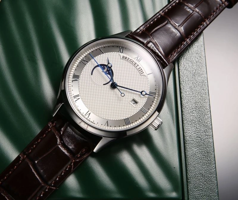 LONGINES Watches Bright 189808