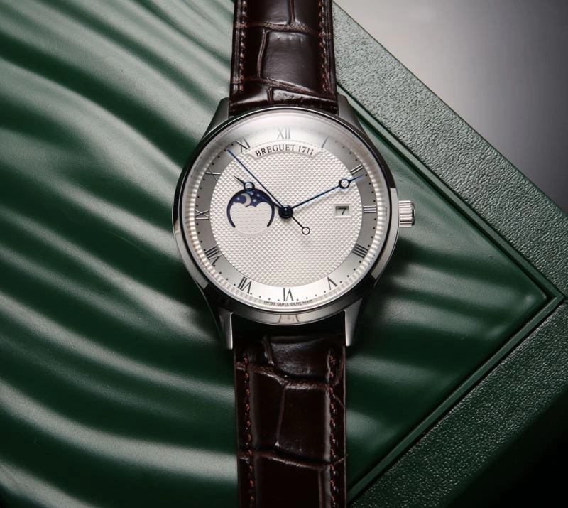 LONGINES Watches Bright 189808
