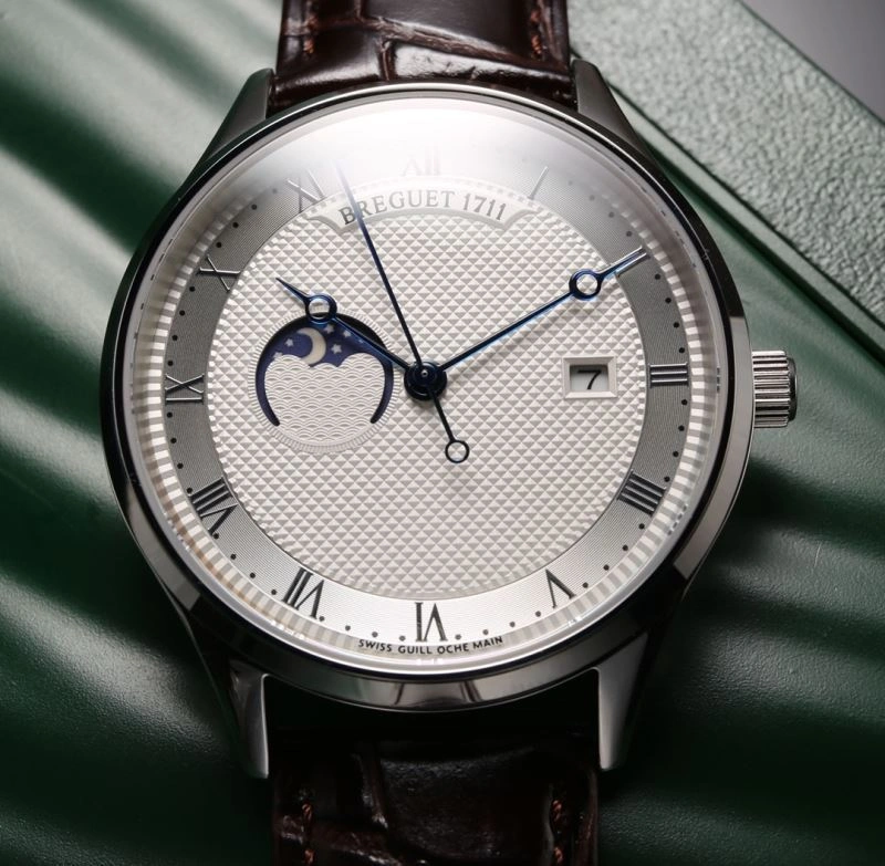 LONGINES Watches Bright 189808