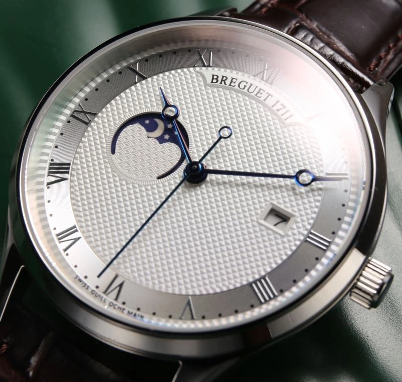 LONGINES Watches Bright 189808