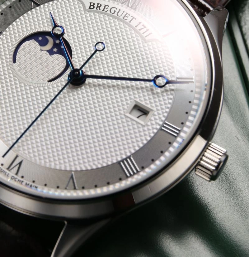 LONGINES Watches Bright 189808
