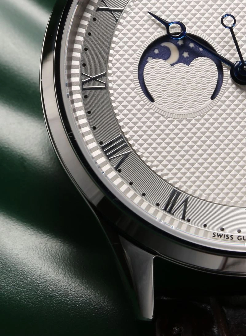 LONGINES Watches Bright 189808