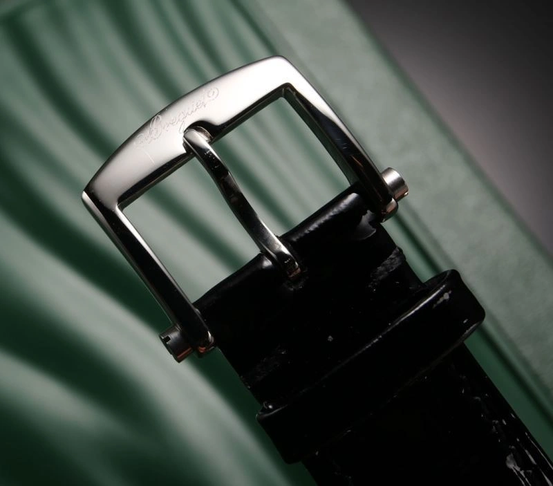 Upgraded LONGINES Watches 189804
