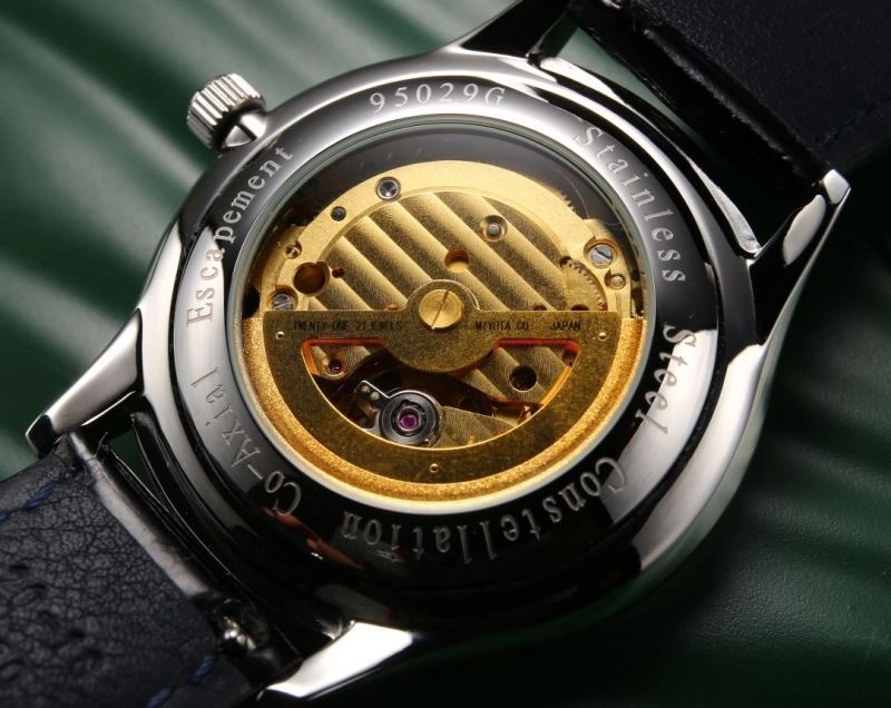 Upgraded LONGINES Watches 189804