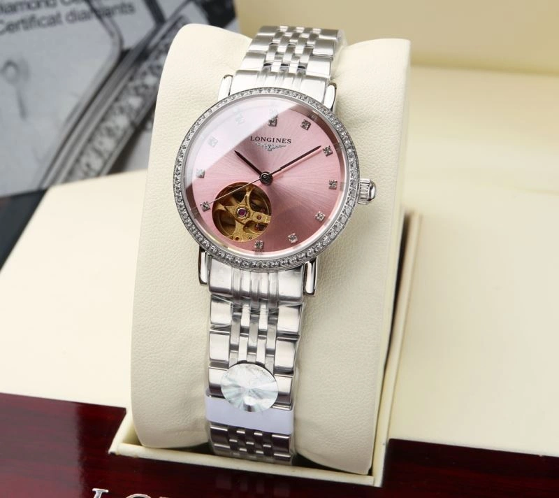 UrbanStyle LONGINES Watches 189784