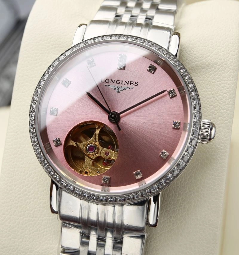 UrbanStyle LONGINES Watches 189784