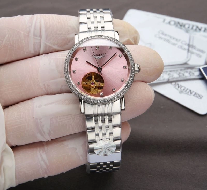 UrbanStyle LONGINES Watches 189784