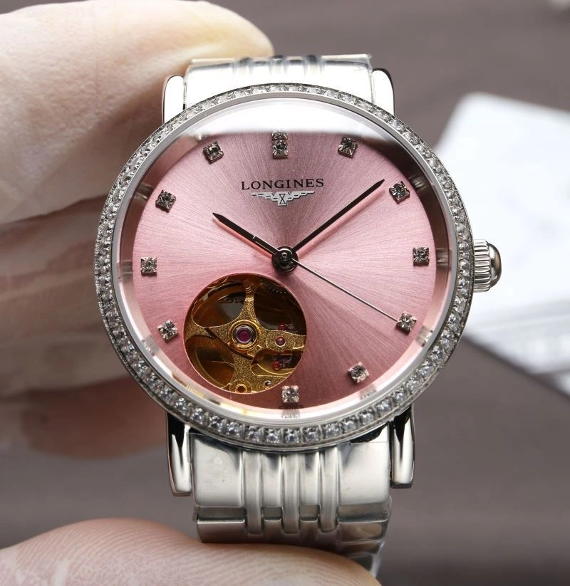 UrbanStyle LONGINES Watches 189784