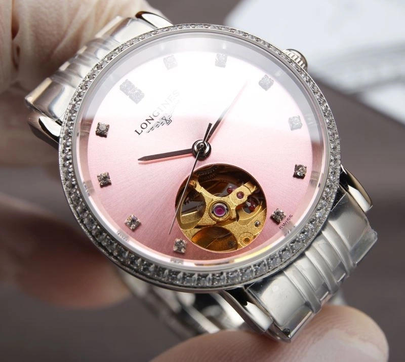 UrbanStyle LONGINES Watches 189784