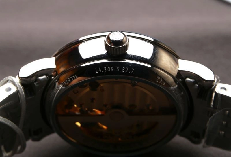UrbanStyle LONGINES Watches 189784
