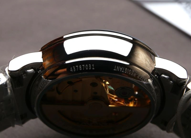 UrbanStyle LONGINES Watches 189784
