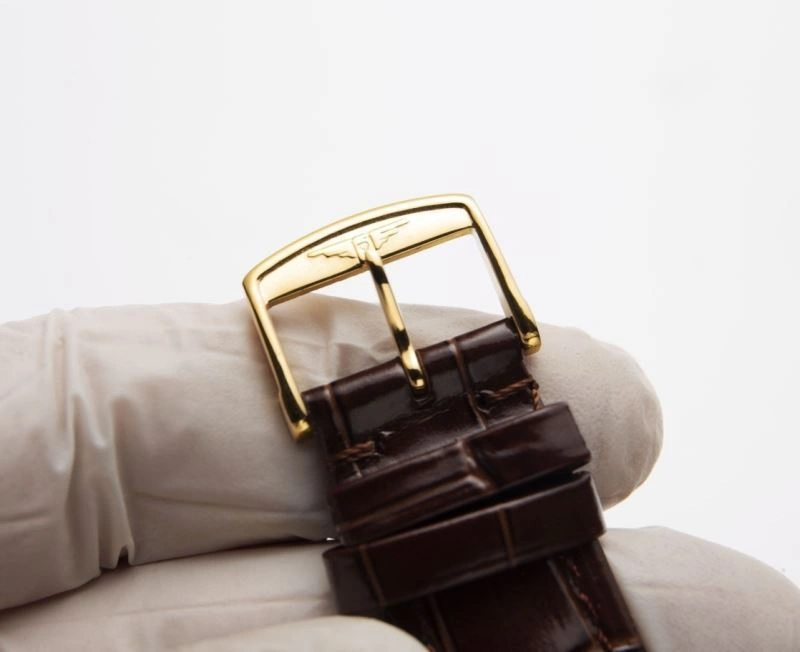LONGINES Watches Flexible 189786