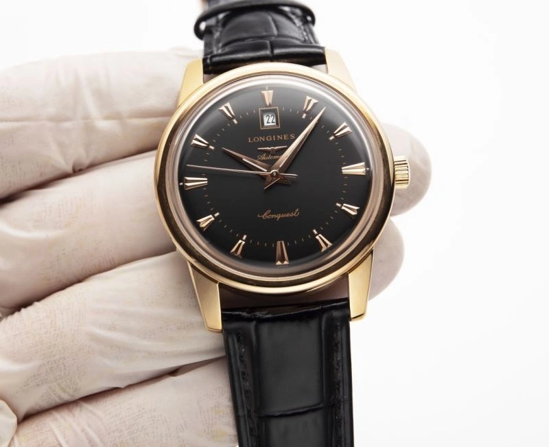 FlexibleFit LONGINES Watches 189781