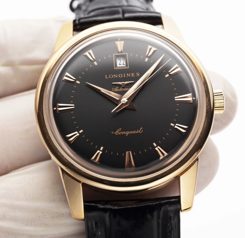 FlexibleFit LONGINES Watches 189781