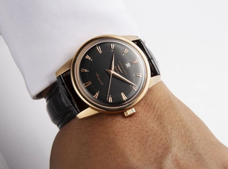 FlexibleFit LONGINES Watches 189781