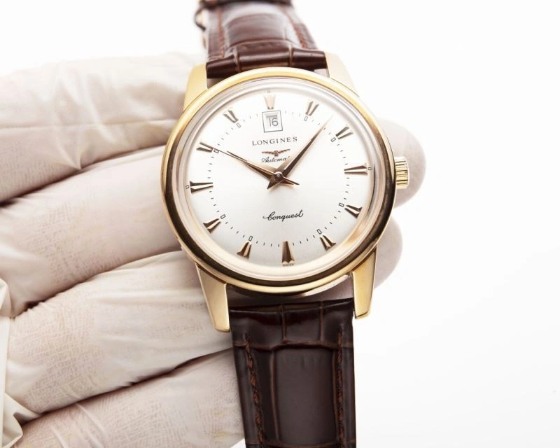 Colorful LONGINES Watches 189780