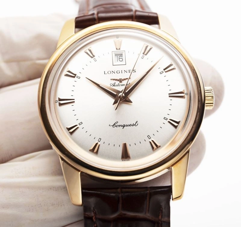 Colorful LONGINES Watches 189780