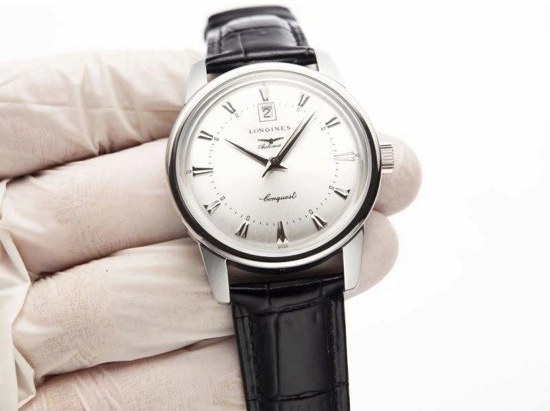 OnTrend LONGINES Watches 189779