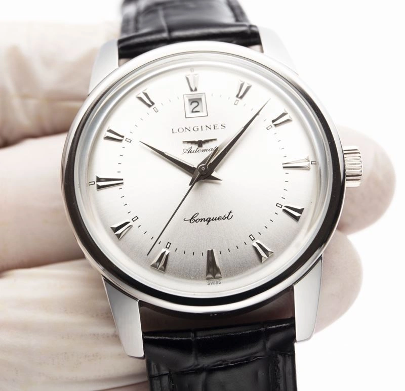 OnTrend LONGINES Watches 189779