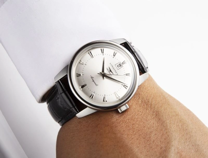 OnTrend LONGINES Watches 189779
