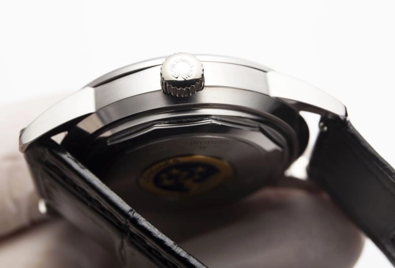 OnTrend LONGINES Watches 189779